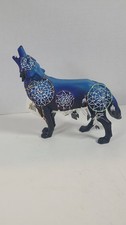 Westland Giftware Call the