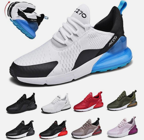 Men women trainers 270 - women, ✨270