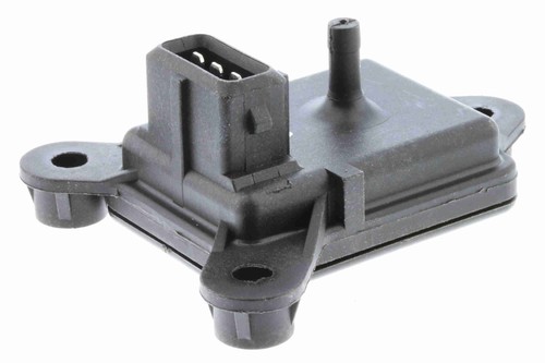 Vemo v22 0037 - vemo, sensor