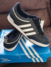 Adidas Atlantic MK2 Brand New