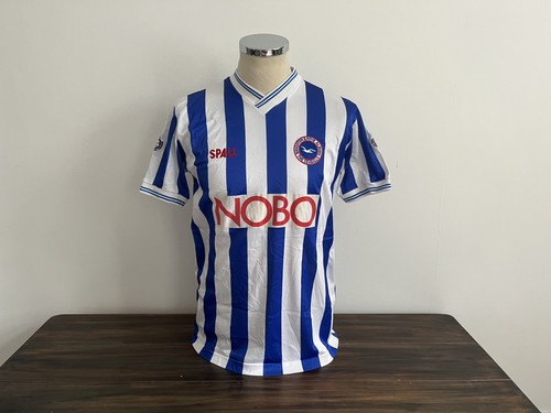 Brighton hove albion player - hove,