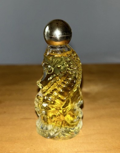 Vtg 1980 avon - avon, cologne