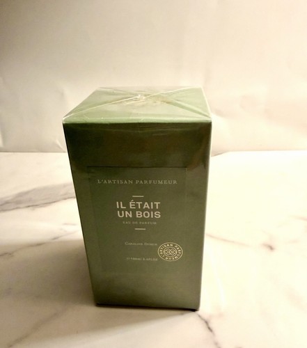 Artisan parfumeur il - l’artisan,