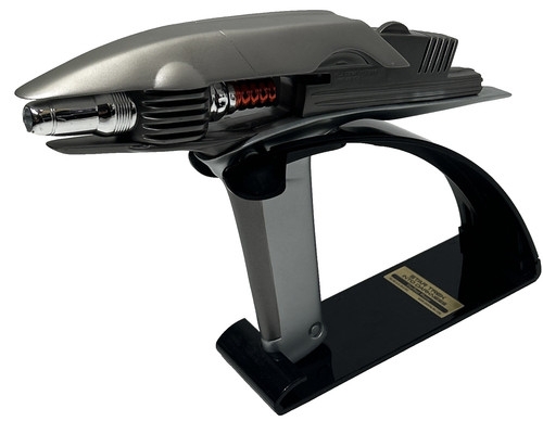 Star trek into darkness - trek,