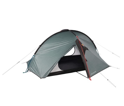 Helm elite wild - 2, by