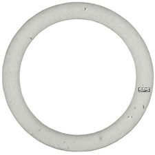 Tap dispenser plunger - 2x, seal