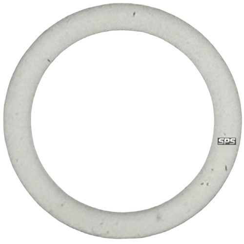 Tap dispenser plunger - tap, seal