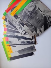 Words record song book - record,