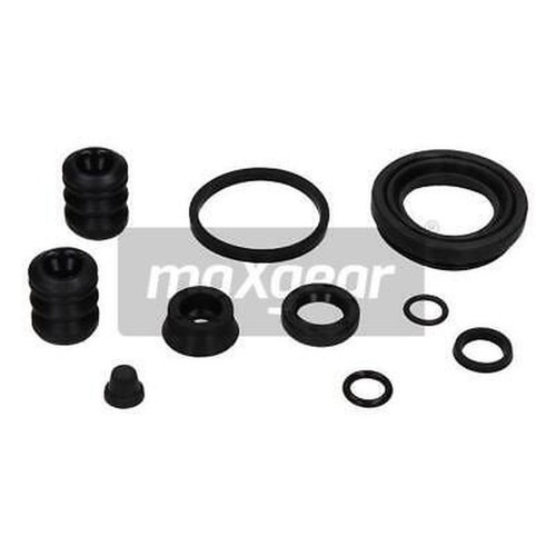 Maxgear 0427 repair kit - 27-0427,
