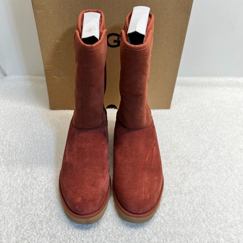 Ugg womens boots amie classic - amie,