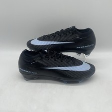 Nike Zoom Mercurial Vapor 16