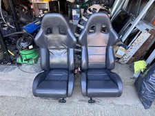 GENUINE LEATHER JOHN COOPER