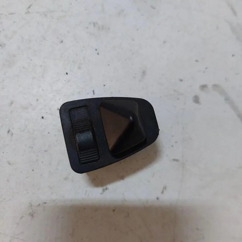 Bmw coupe e46 mirror - coupe,