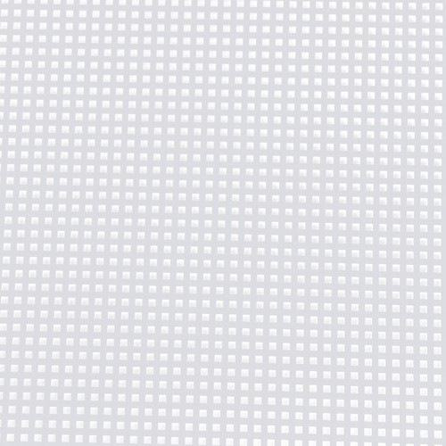 Pcs plastic mesh canvas - pcs,