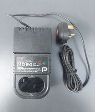 Performance Power 9704 Battery
