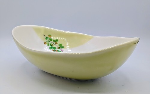 Vintage eva zeisel hallcraft - vintage,