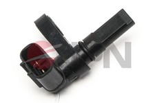 LEFT FRONT SENSOR WHEEL SPEED