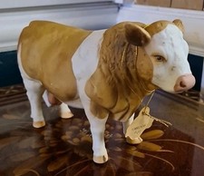 Vintage Alfretto Large