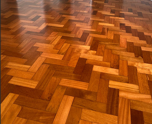 180 pieces sq meter - pieces/, 3