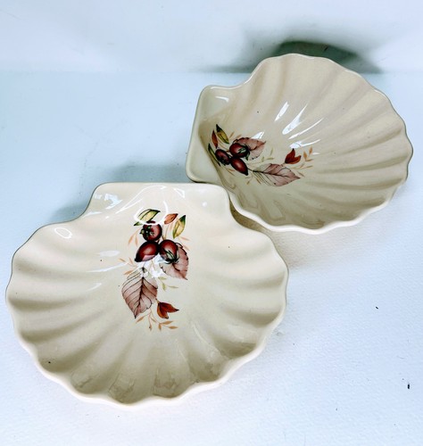 Set very rare wade - of,