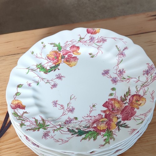 Royal doulton sherborne - royal, d.5915