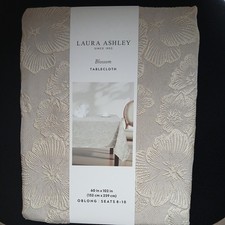 NEW LAURA ASHLEY "BLOSSOM"