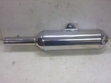 Speedway Grasstrack Longtrack