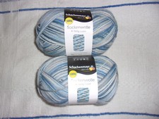 2 x 100 gm  Beautiful Regia 4