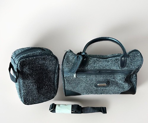Vtg piece jaguar black - vtg,