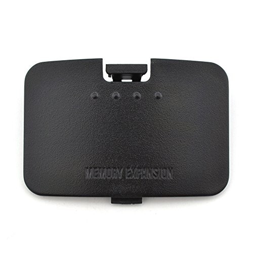 Nintendo n64 memory - 64,