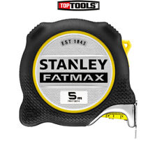 Stanley FMHT38214-0 FatMax