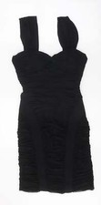 Sousourada womens black - sousourada,