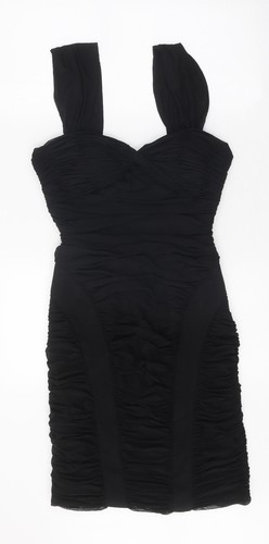 Sousourada womens black - womens,