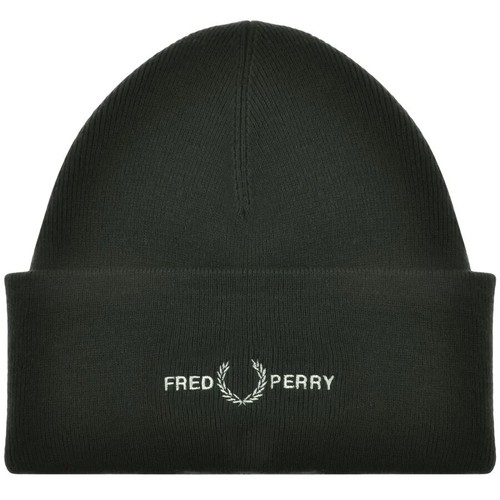 Bnwt fred perry - fred, graphic