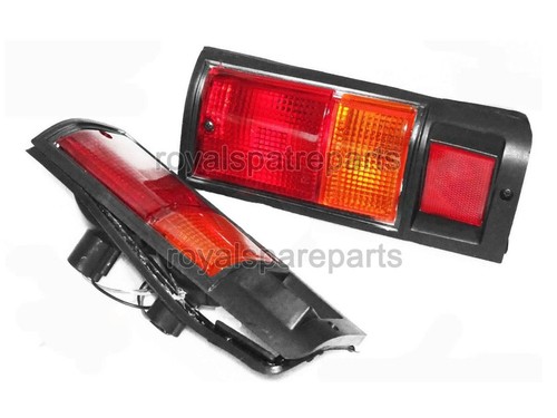 Suzuki carry van type - carry, super