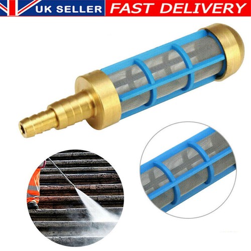 For pressure washer - pressure, hd