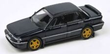 Paragon 1:64 Scale Mitsubishi