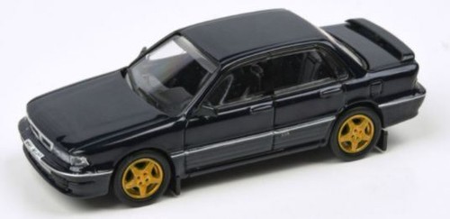 Paragon scale mitsubishi - paragon,