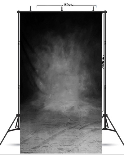 5x7ft girdiant black - girdiant,