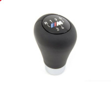 Genuine new bmw - new, 5