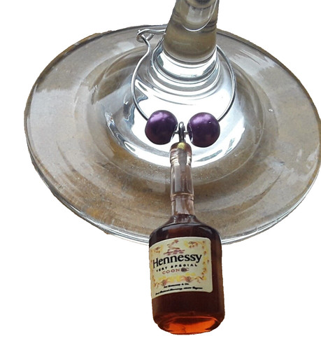 New gift bottle - 🍹🍹new,