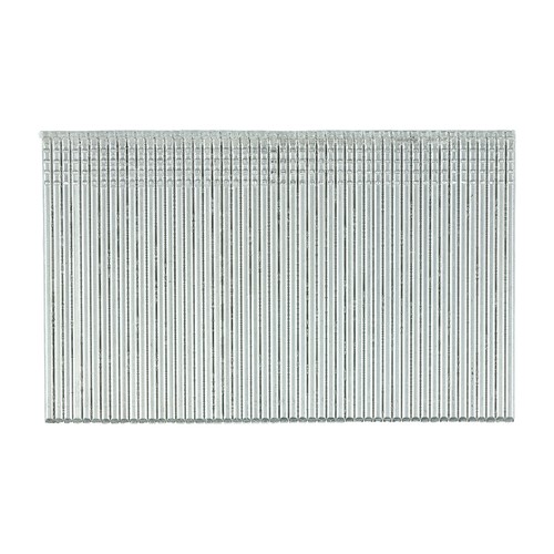 Timco firmahold collated - timco,