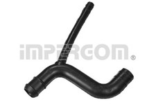 ORIGINAL IMPERIUM 19658 Hose