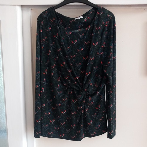 Ladies country casuals top - casuals, /