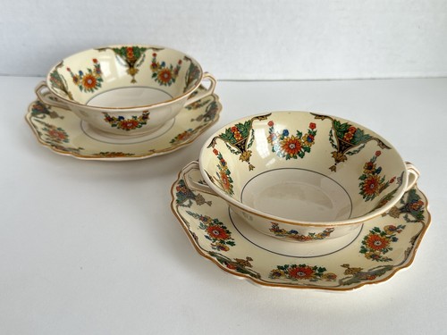 Vtg john maddock - vtg,