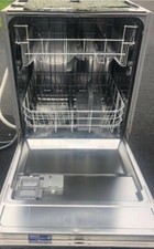 Beko Dw600 Dishwasher Parts PLEASE READ DESCRIPTION