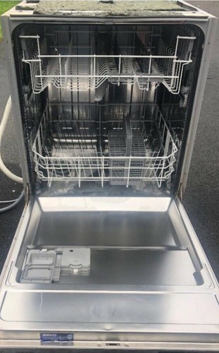Beko dw600 dishwasher parts - beko,