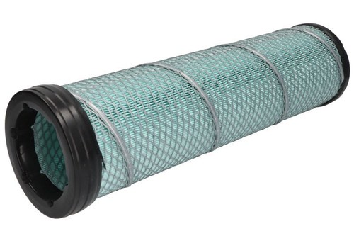 Hengst e1502ls secondary air - secondary,