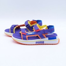 PUMA Women's Future Rider Game