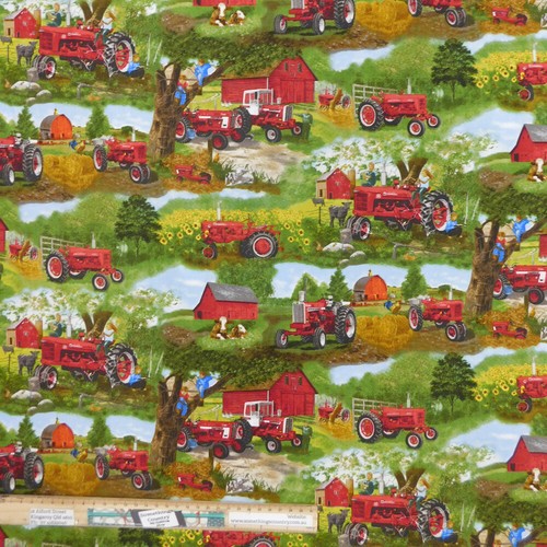 Quilting patchwork sewing - quilting,